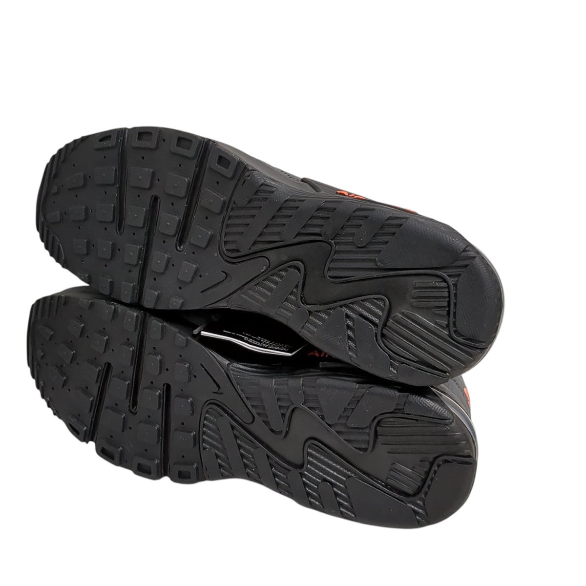 AIR MAX EXCEEスニーカーIQ9397-068