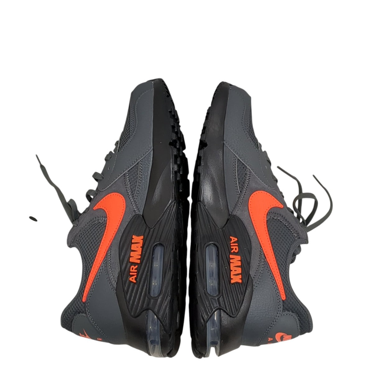 AIR MAX EXCEEスニーカーIQ9397-068