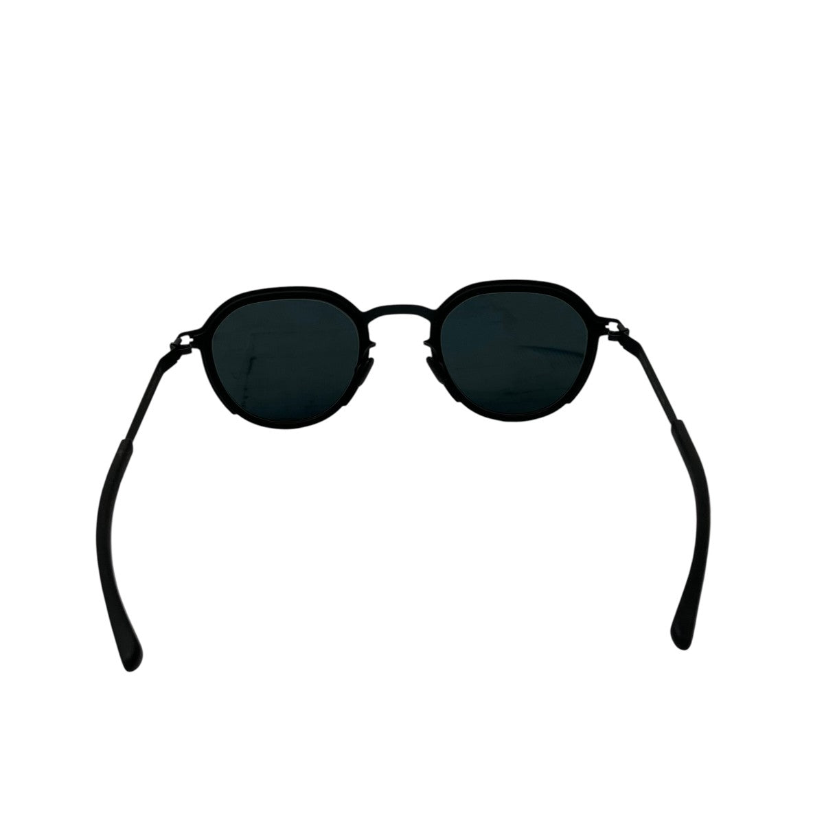 偏光サングラスMR001