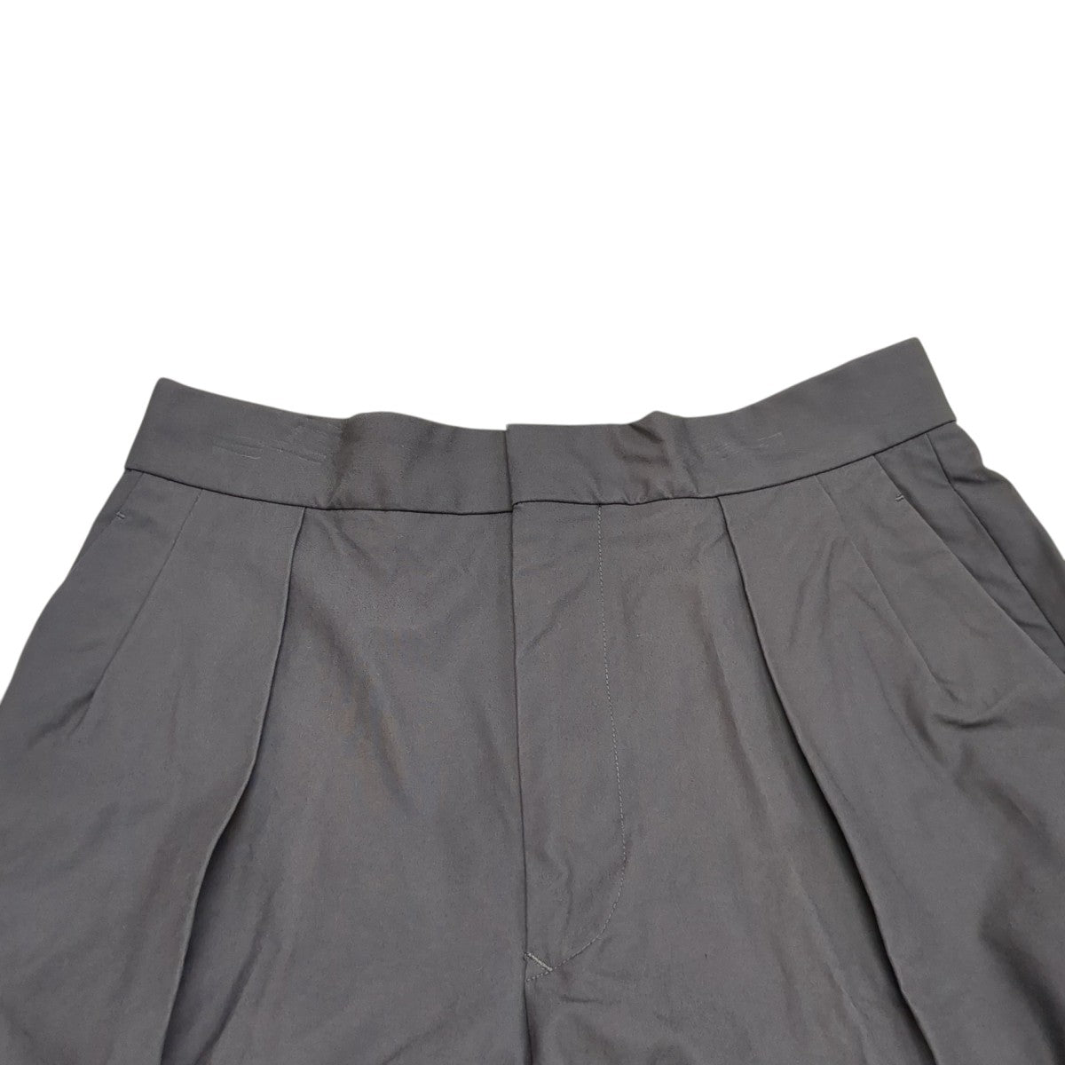 パンツ6514-236-0938