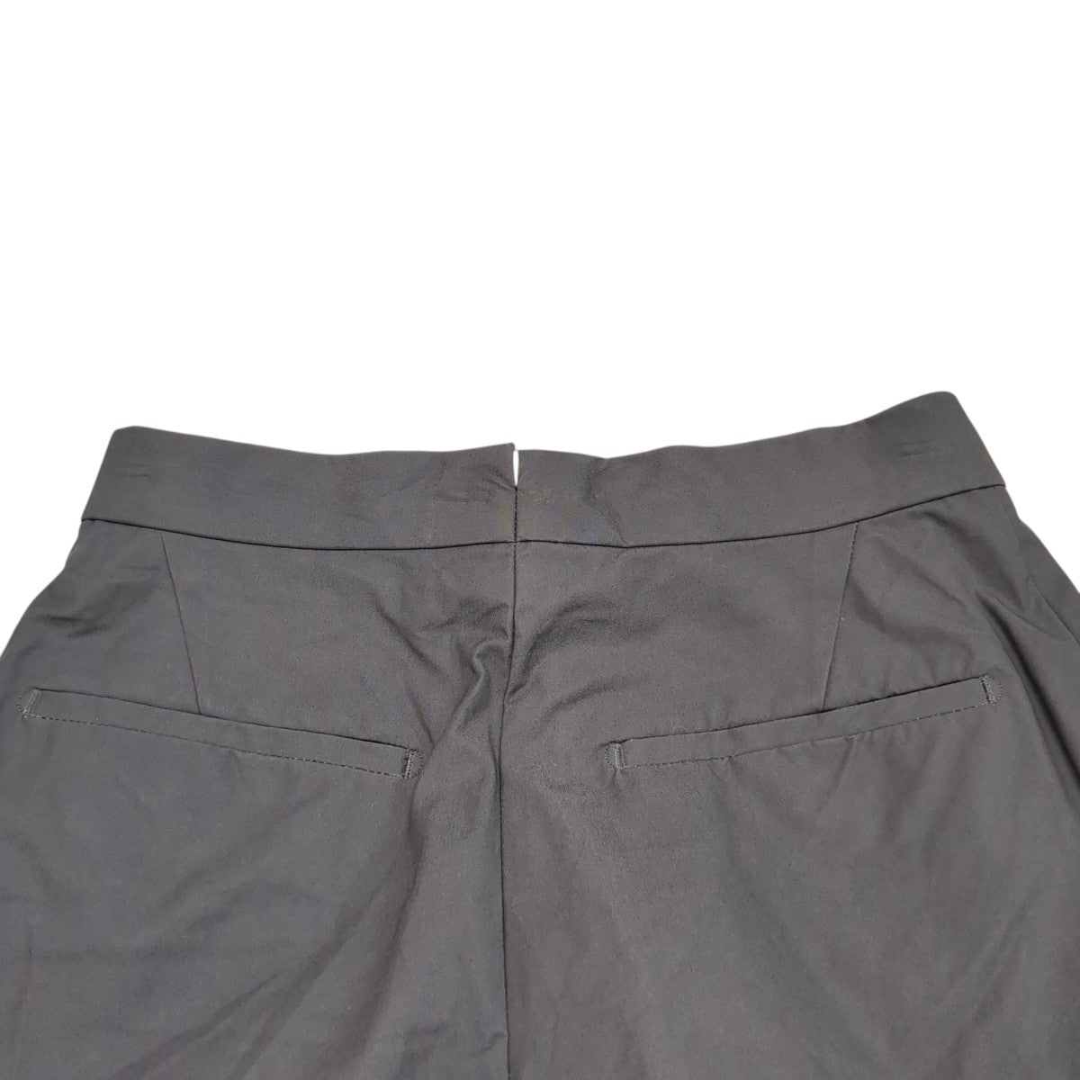 パンツ6514-236-0938