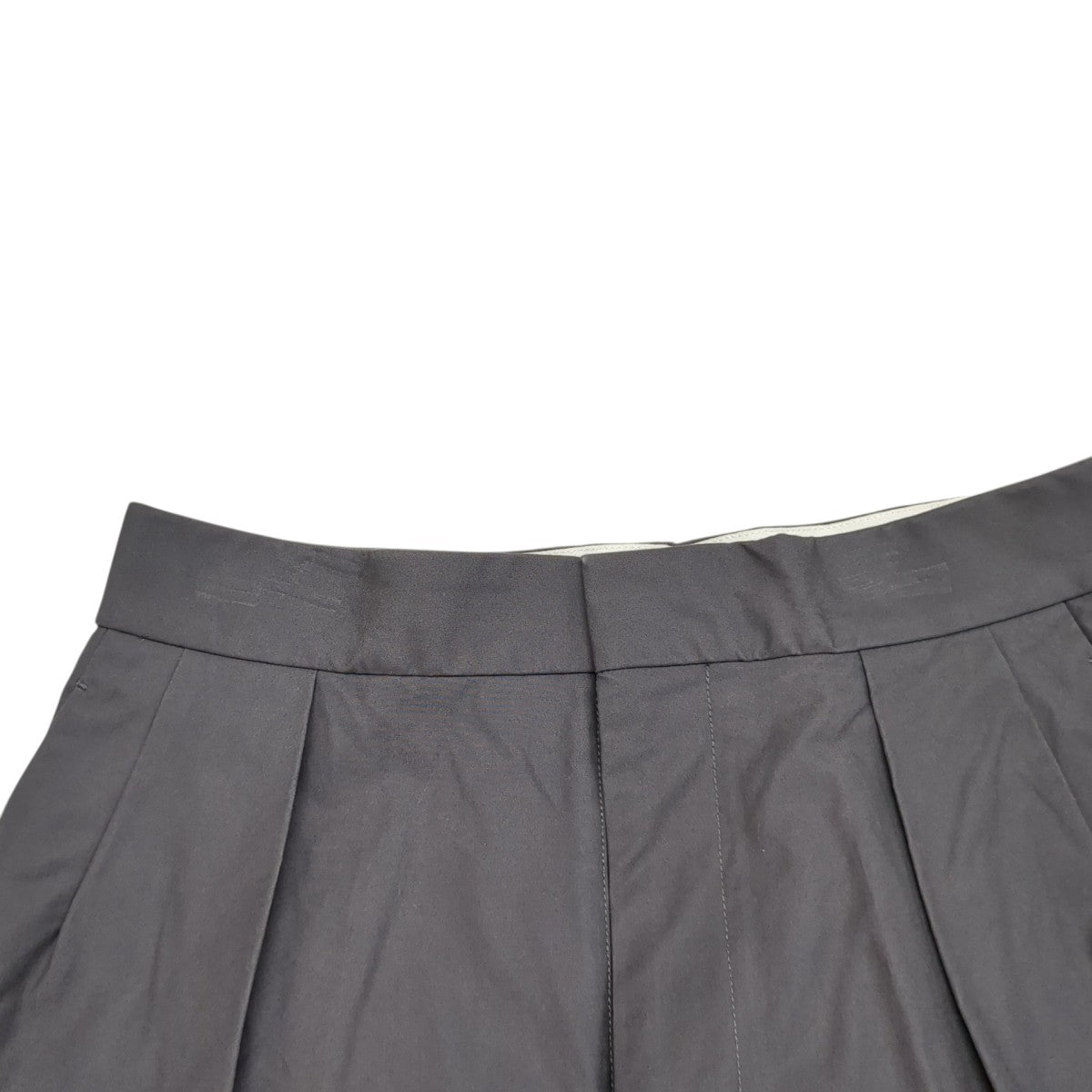 パンツ6514-236-0938