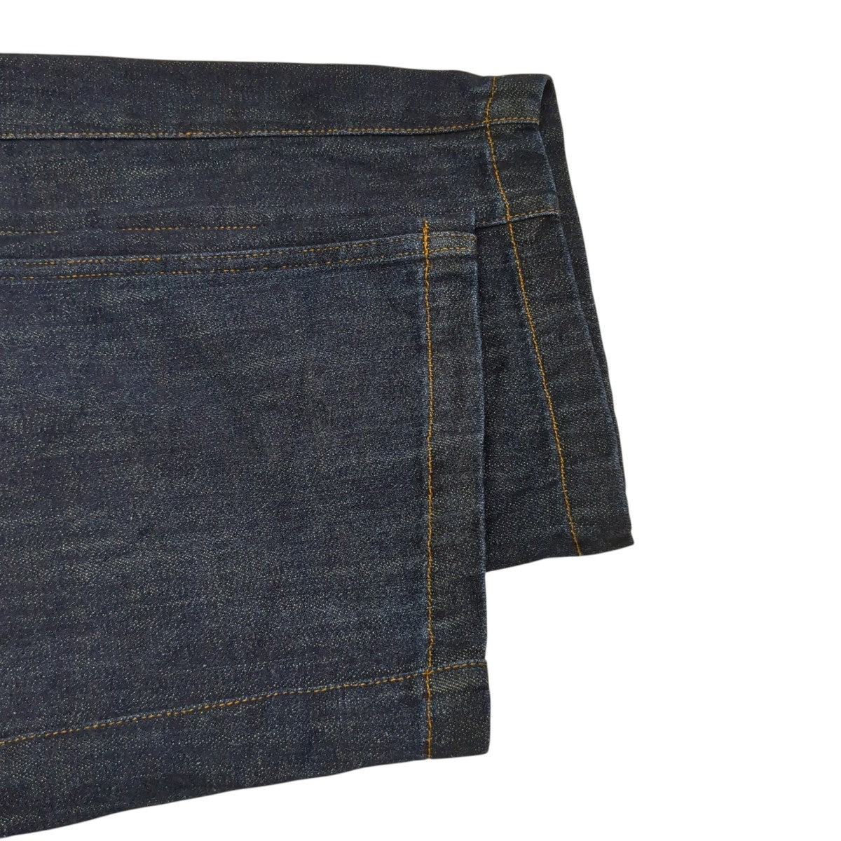 25SSANAGRAM BARREL JEANSデニムパンツS359Y11XCQ