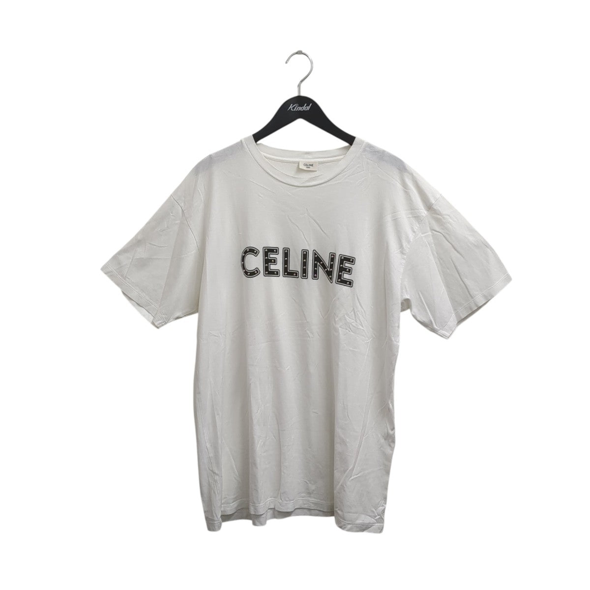 Tシャツ2X687501F