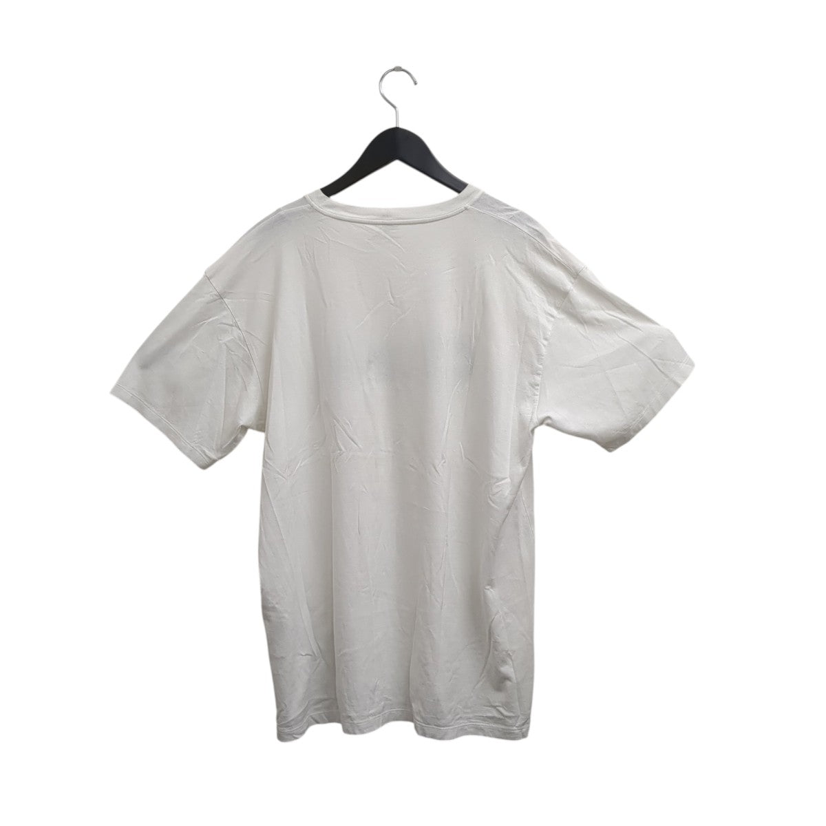 Tシャツ2X687501F