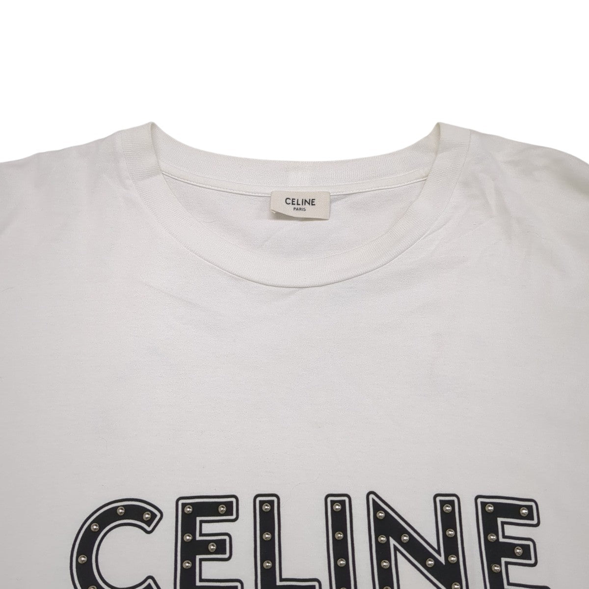 Tシャツ2X687501F