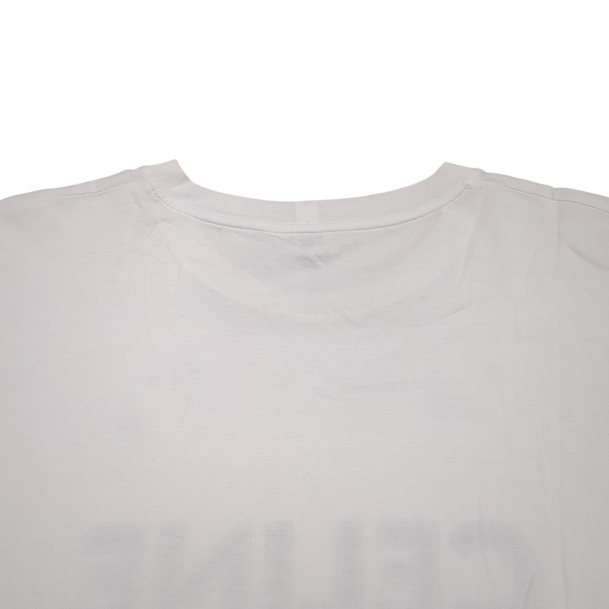 Tシャツ2X687501F