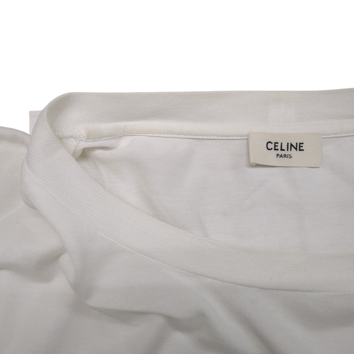 Tシャツ2X687501F