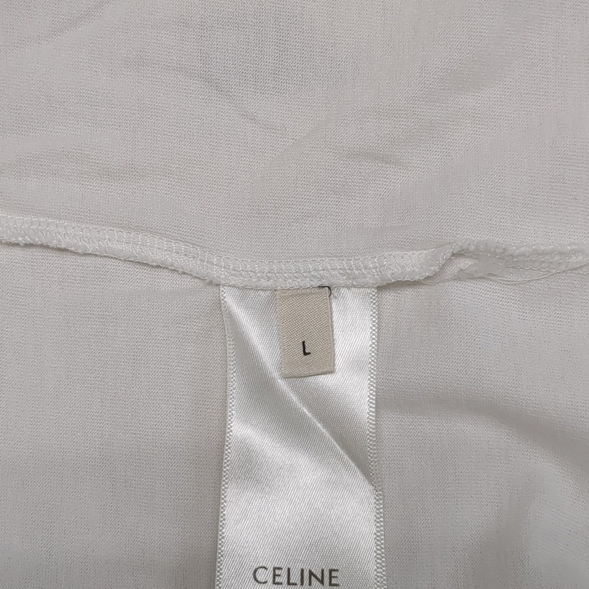 Tシャツ2X687501F
