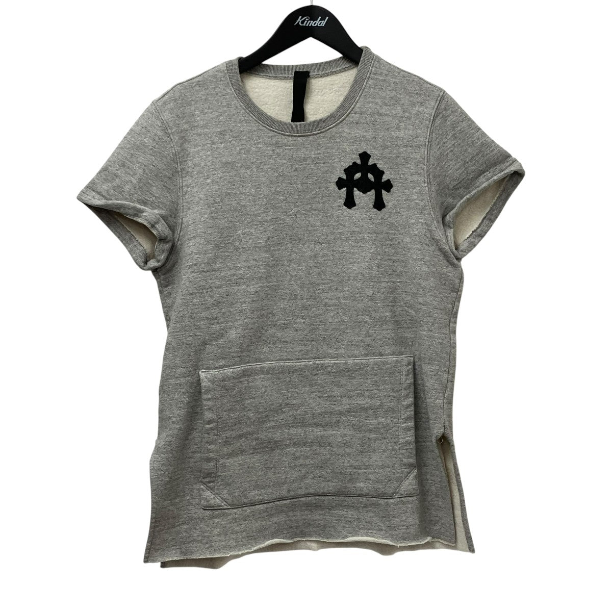 スウェットTシャツ2212-304-6703