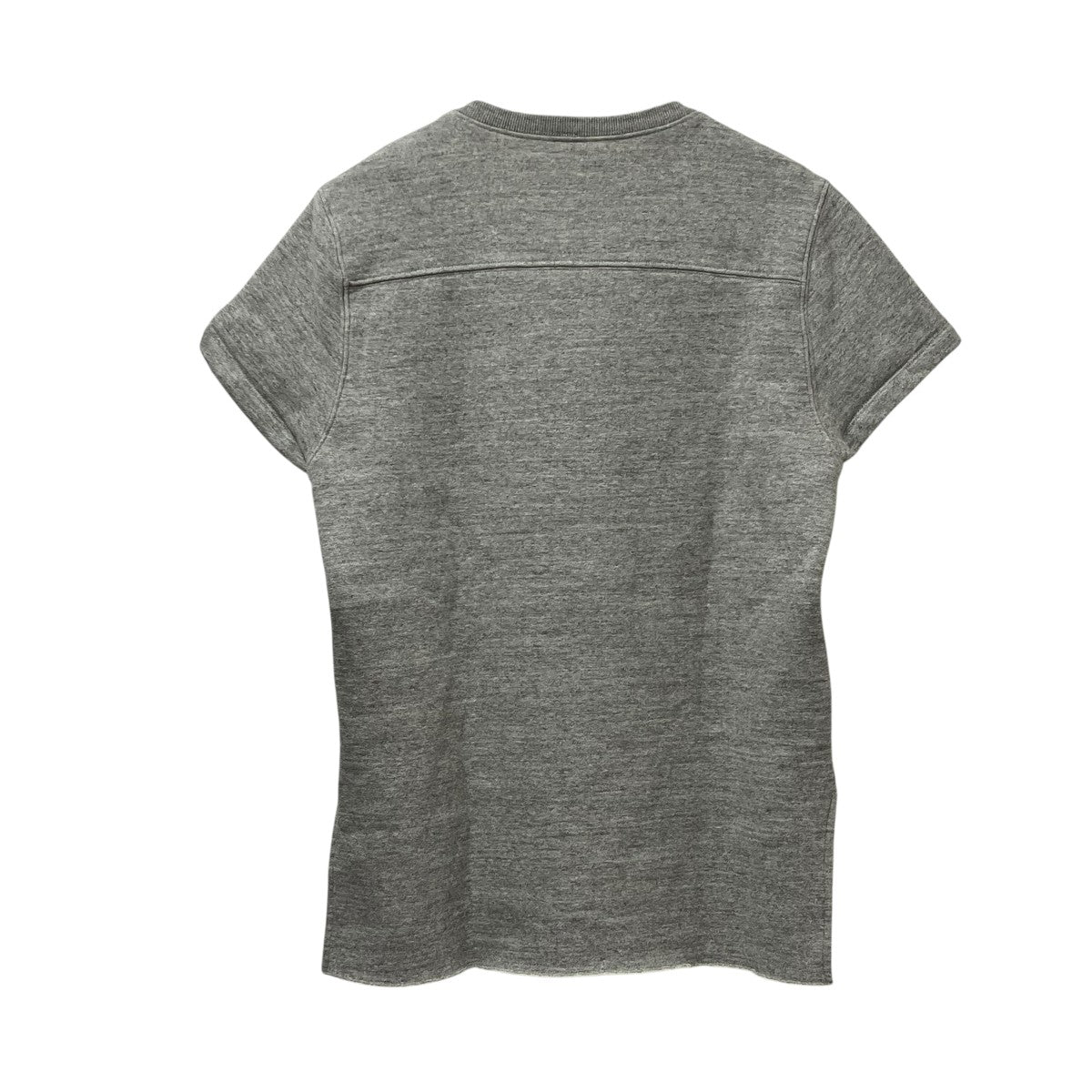 スウェットTシャツ2212-304-6703