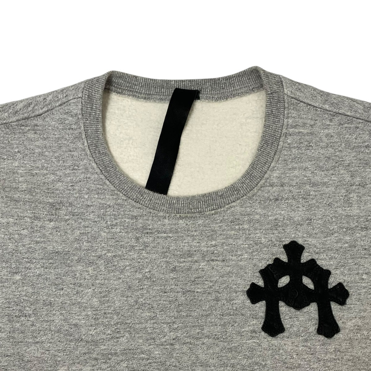 スウェットTシャツ2212-304-6703