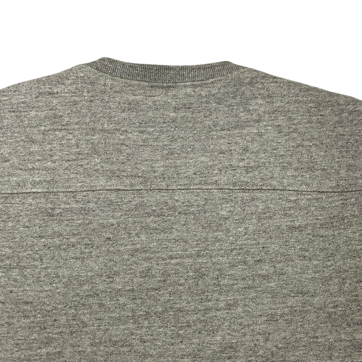 スウェットTシャツ2212-304-6703