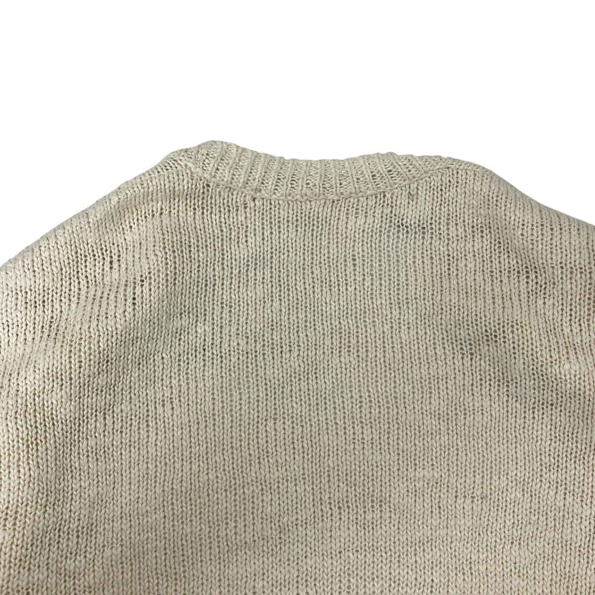 ボレロ7061030