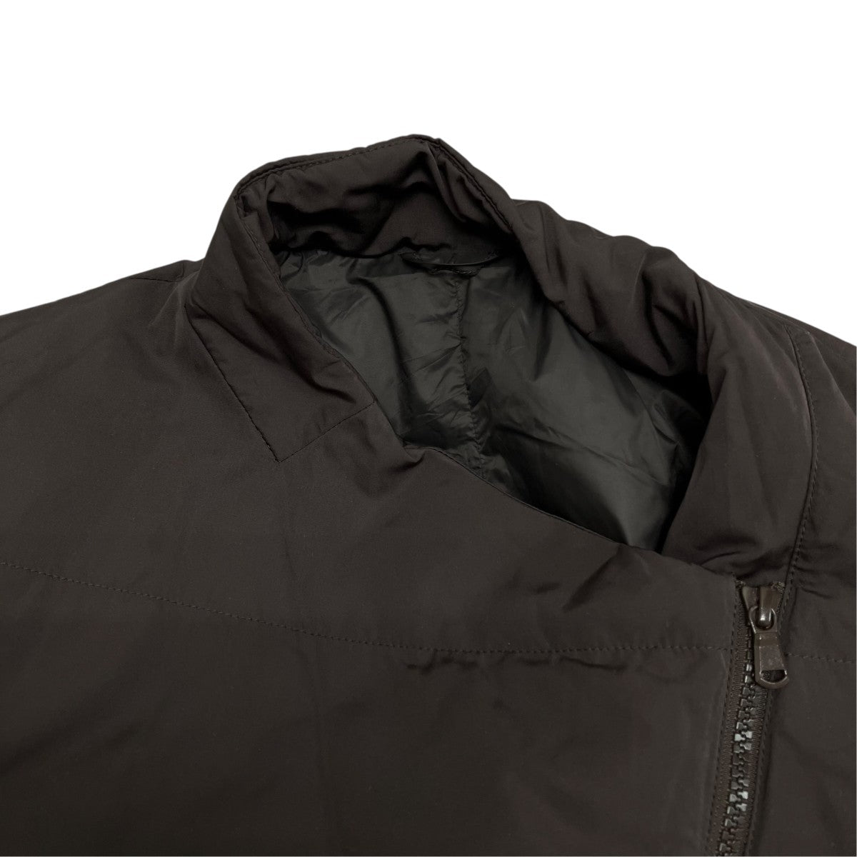 BRUNELLO CUCINELLI ダウンジャケットDS51416 古着・中古-4枚目のアイテム画像