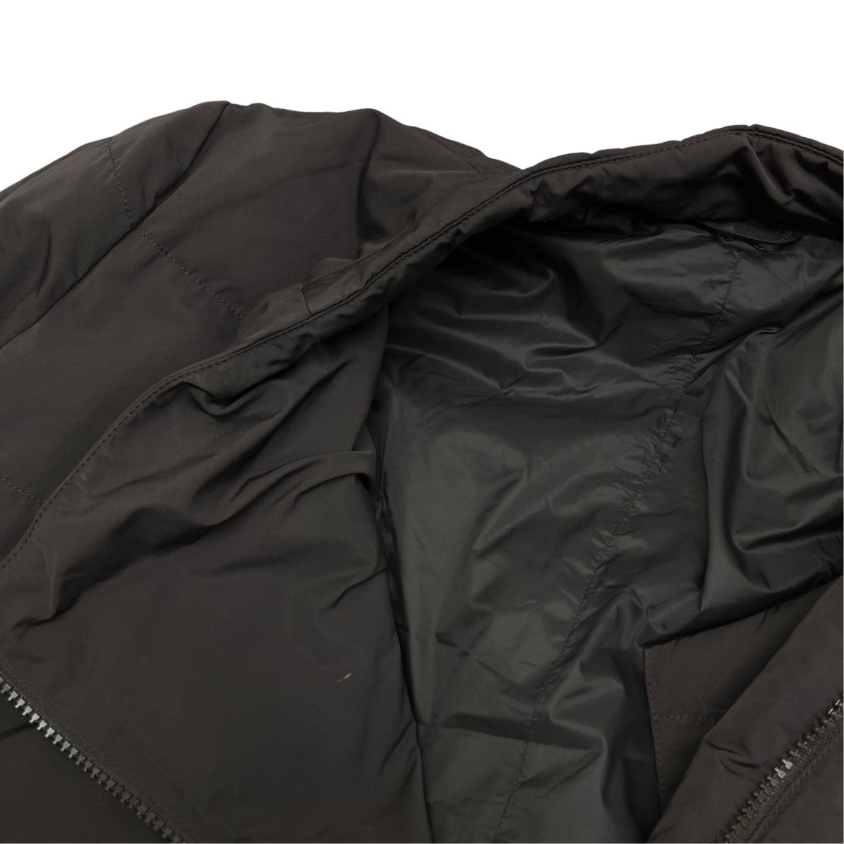 BRUNELLO CUCINELLI ダウンジャケットDS51416 古着・中古-5枚目のアイテム画像