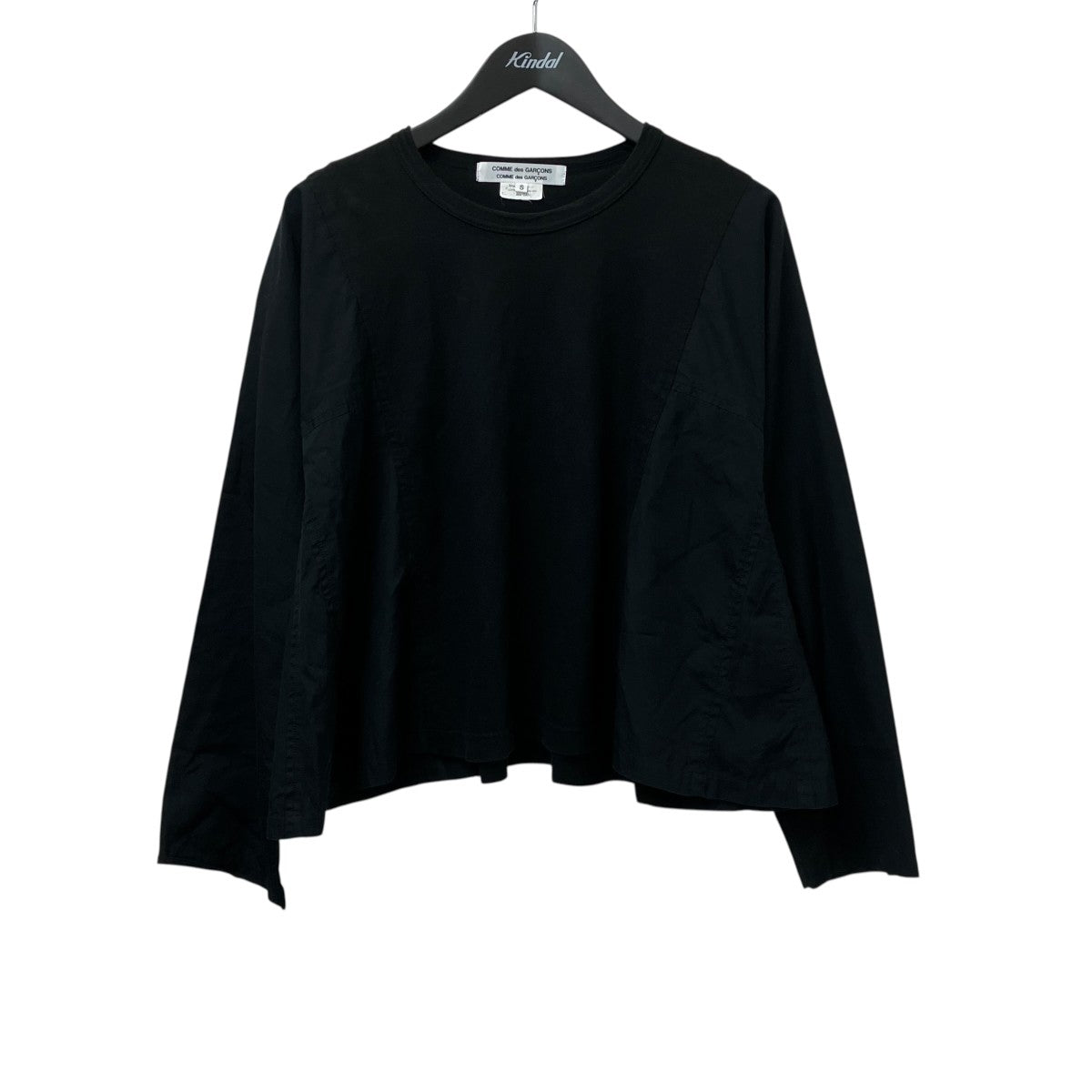 TシャツRG-B010