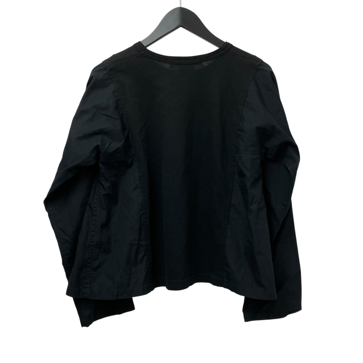 TシャツRG-B010