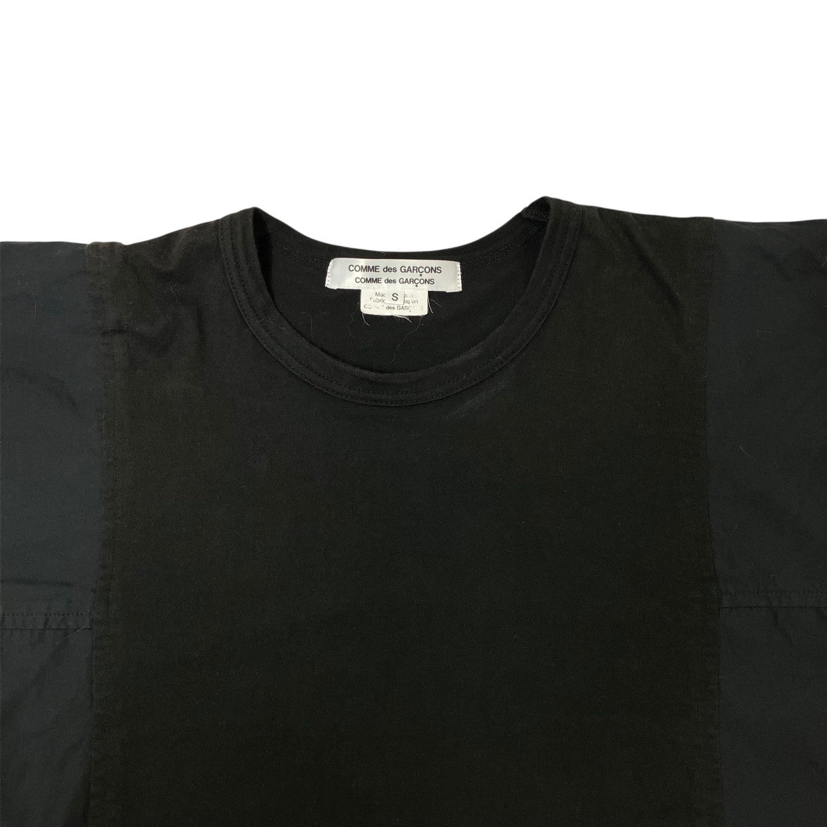 TシャツRG-B010