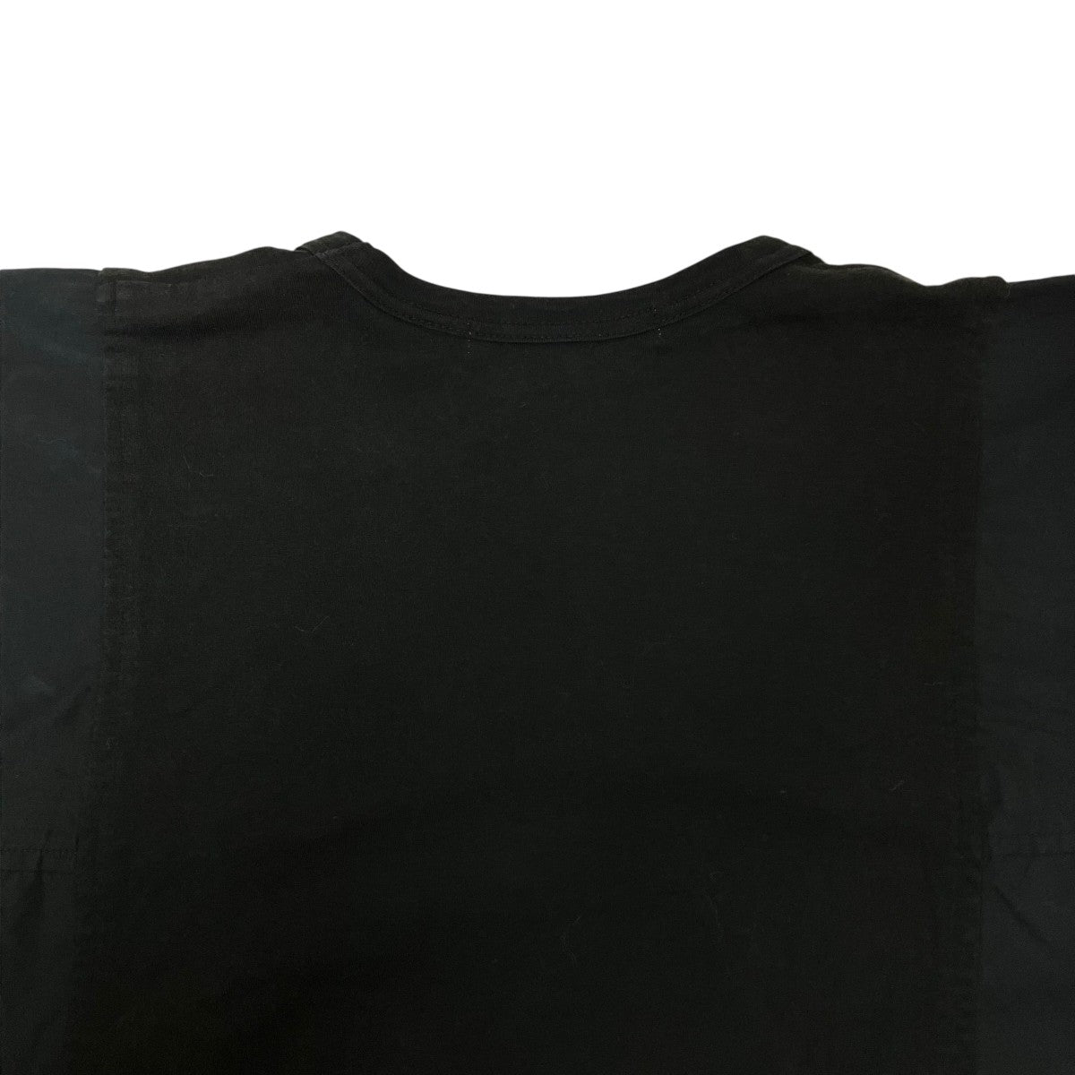 TシャツRG-B010