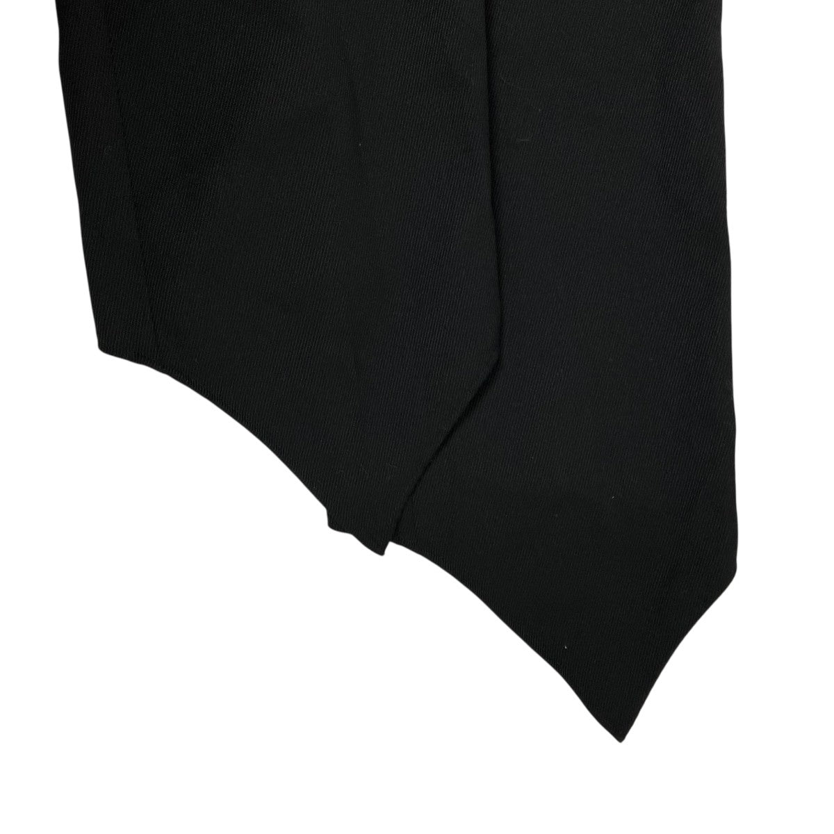 handkerchief trousersスラックス0423010801