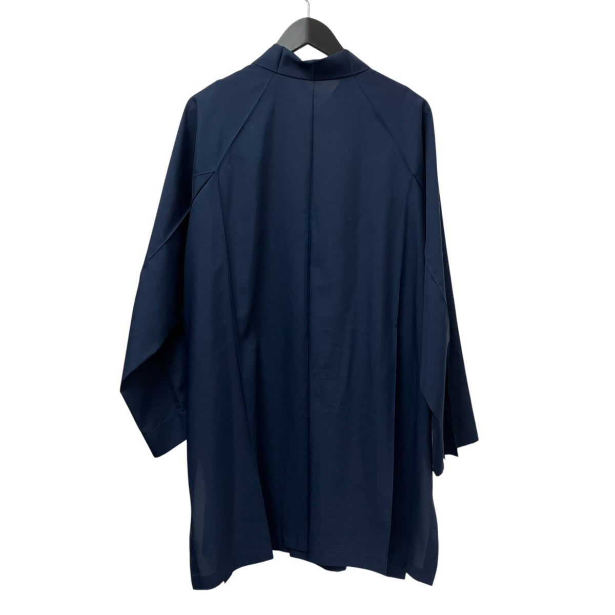 FOLD SHIRTシャツIL61FJ315