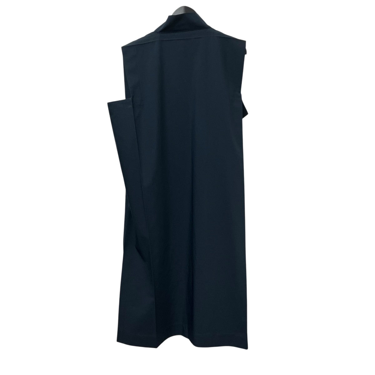 Flat TuckベストIL51FE314