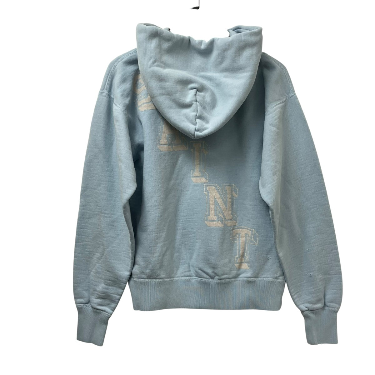 HOODIE angelパーカーSM-S21-0000-042