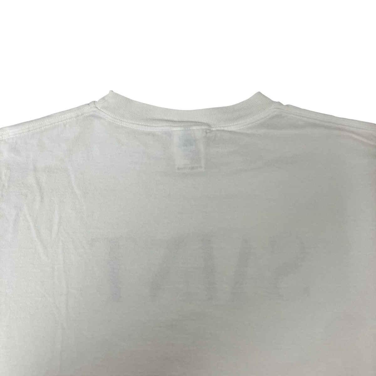 長袖TシャツSM-HR8-0000-035