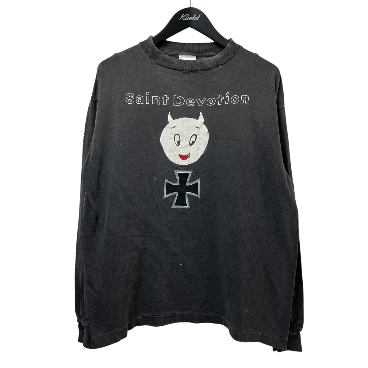 TシャツSM-MK8-0000-027