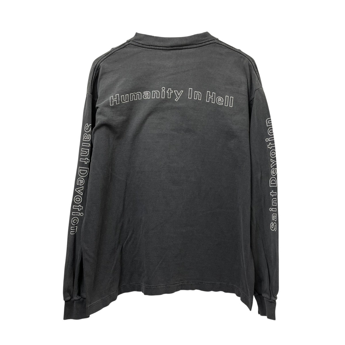 TシャツSM-MK8-0000-027