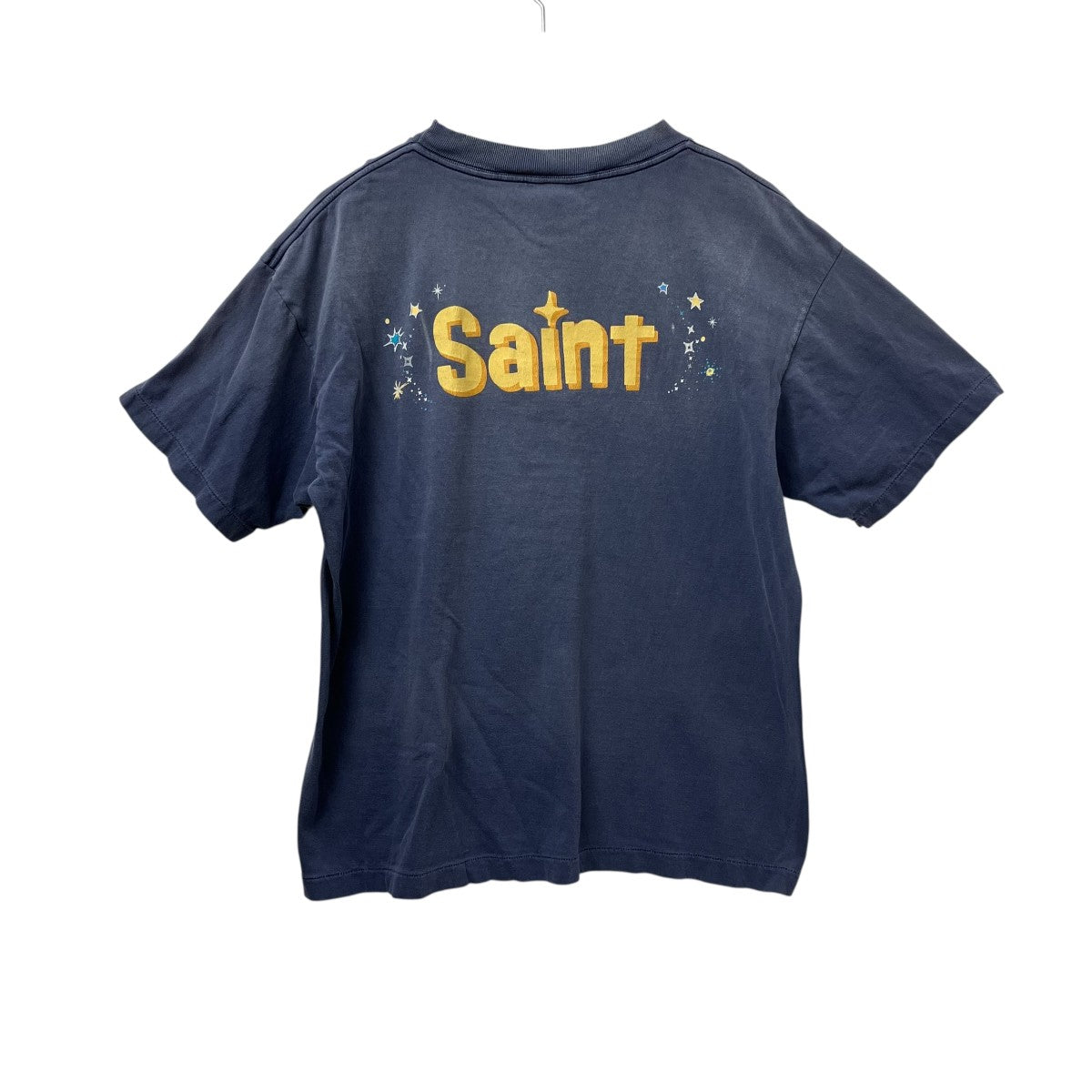 Disney SS T-SHIRT TINKER BELLTシャツSM-MK8-0000-C19