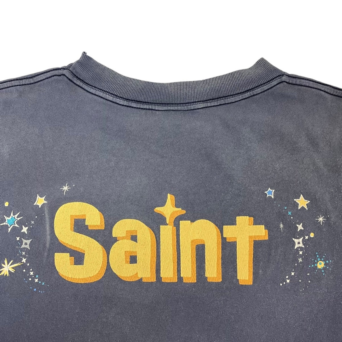 Disney SS T-SHIRT TINKER BELLTシャツSM-MK8-0000-C19