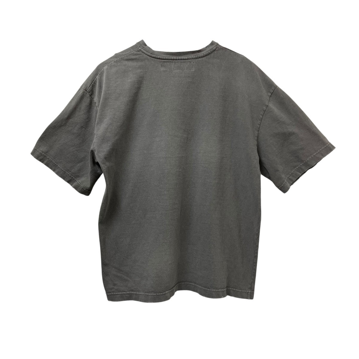 Tシャツ242FPNH-CSM06