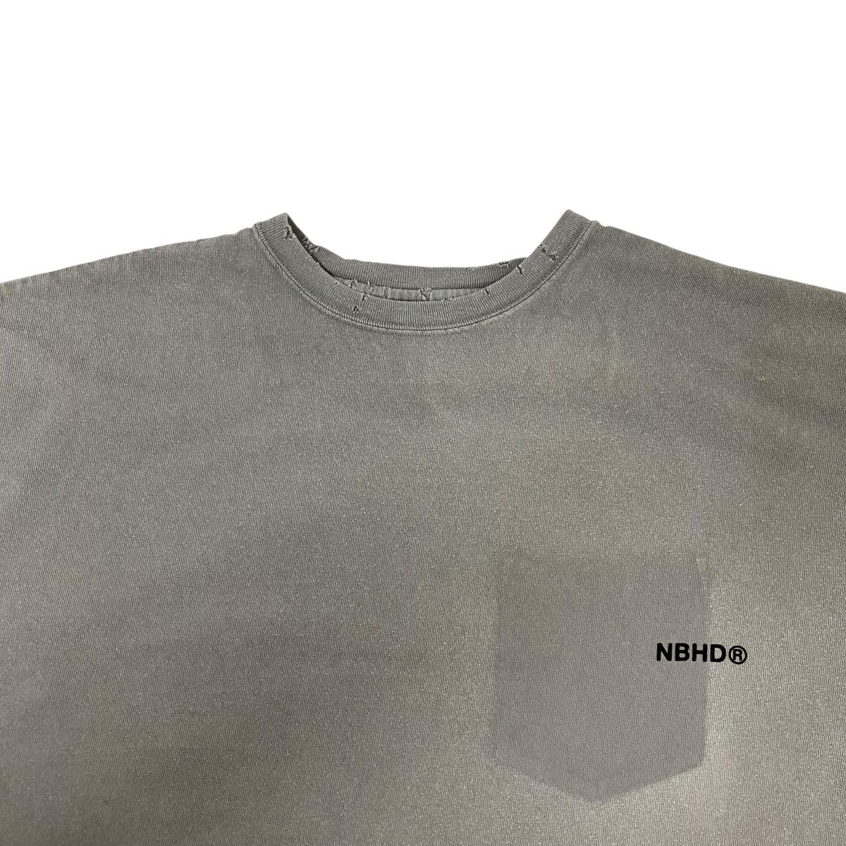 Tシャツ242FPNH-CSM06