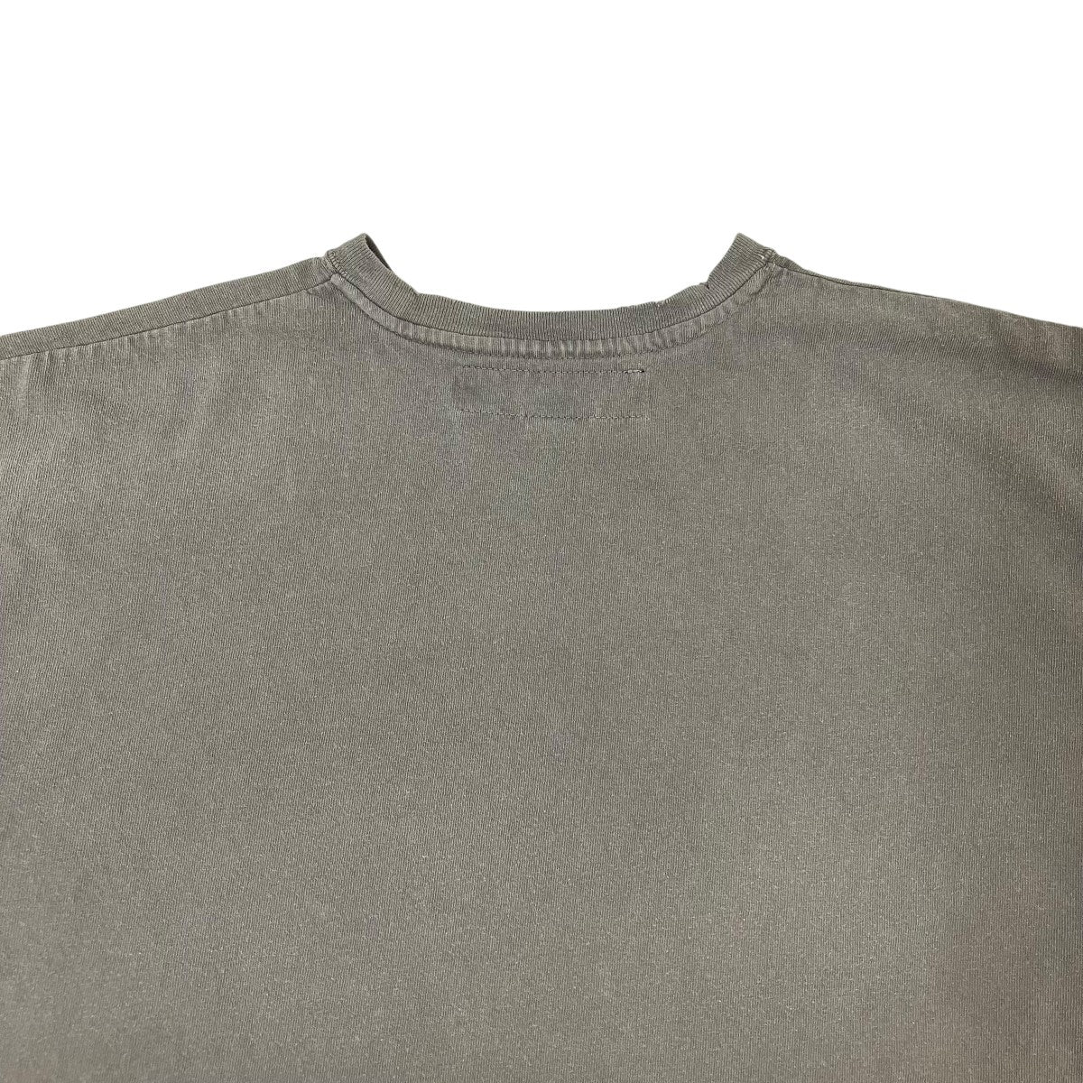 Tシャツ242FPNH-CSM06