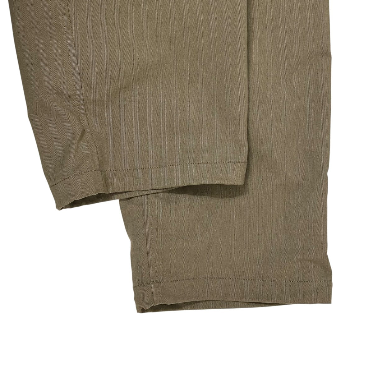 TECH EASY TROUSERS HERRINGBONEパンツBP-53026