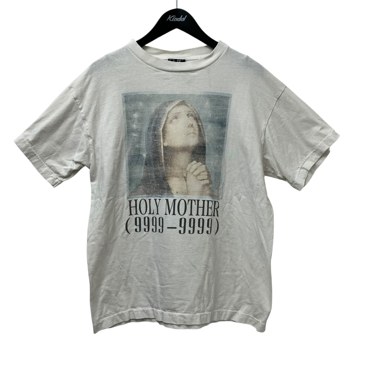 TシャツSM-A22-0000-007