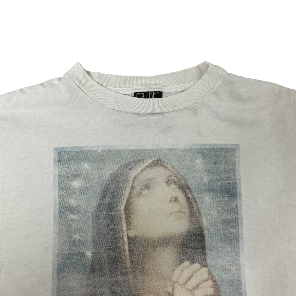 TシャツSM-A22-0000-007