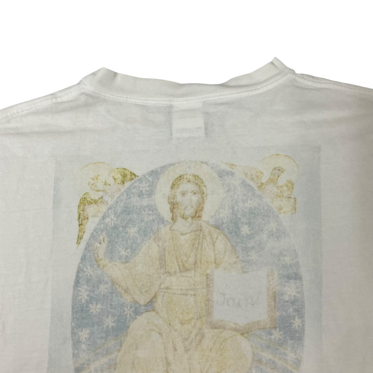 TシャツSM-A22-0000-007