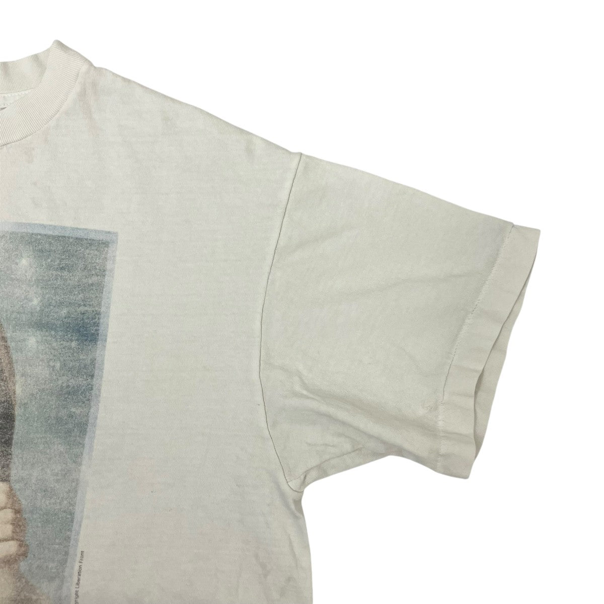 TシャツSM-A22-0000-007