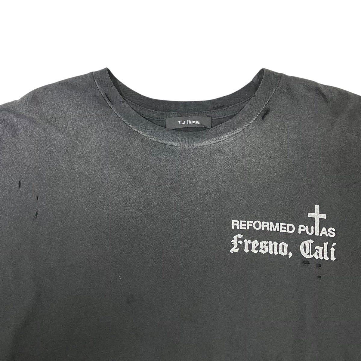 Tシャツ