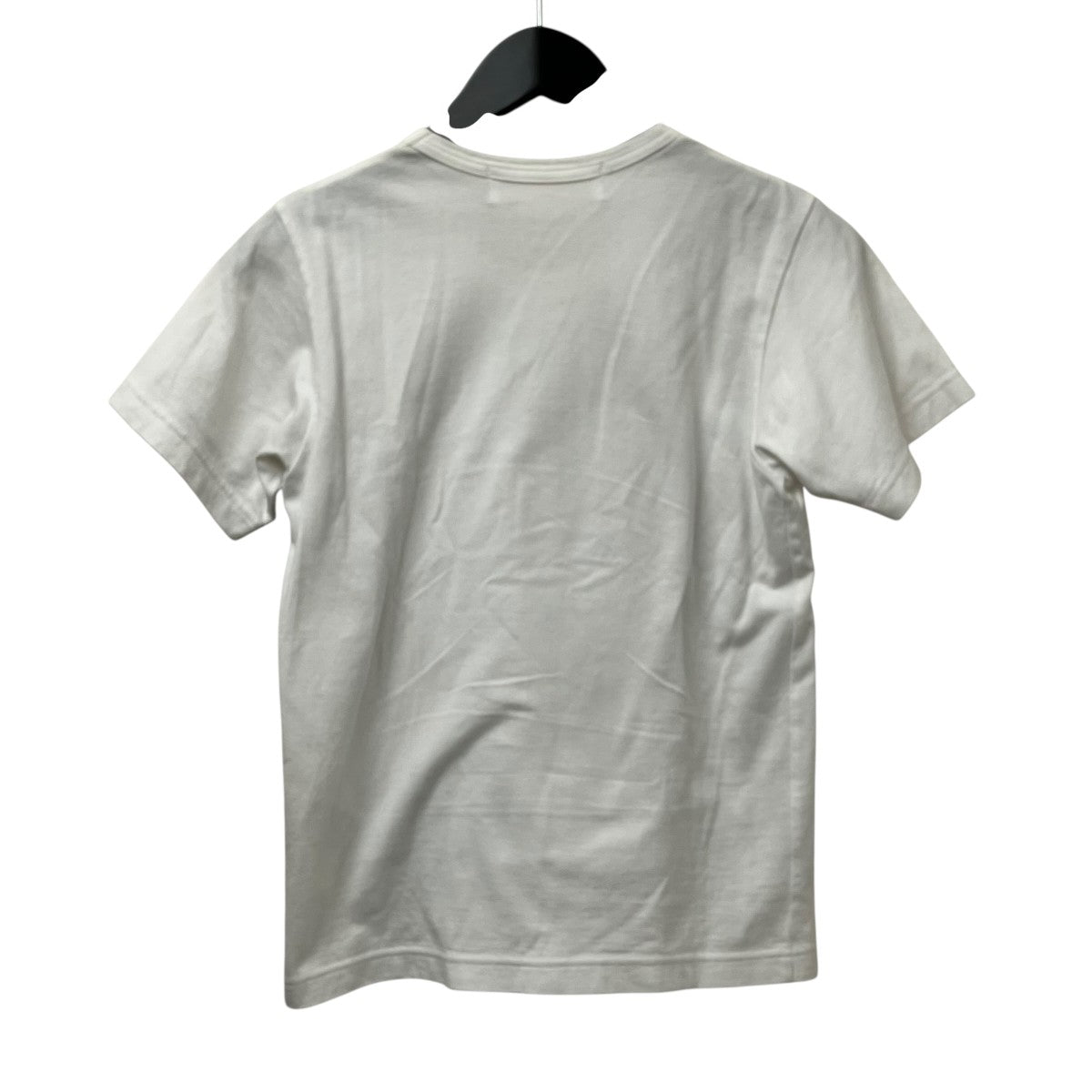 TシャツNT-T005