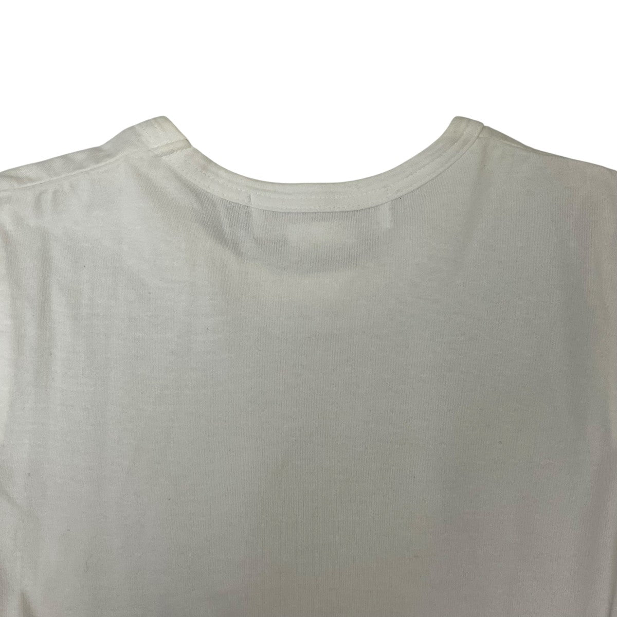 TシャツNT-T005