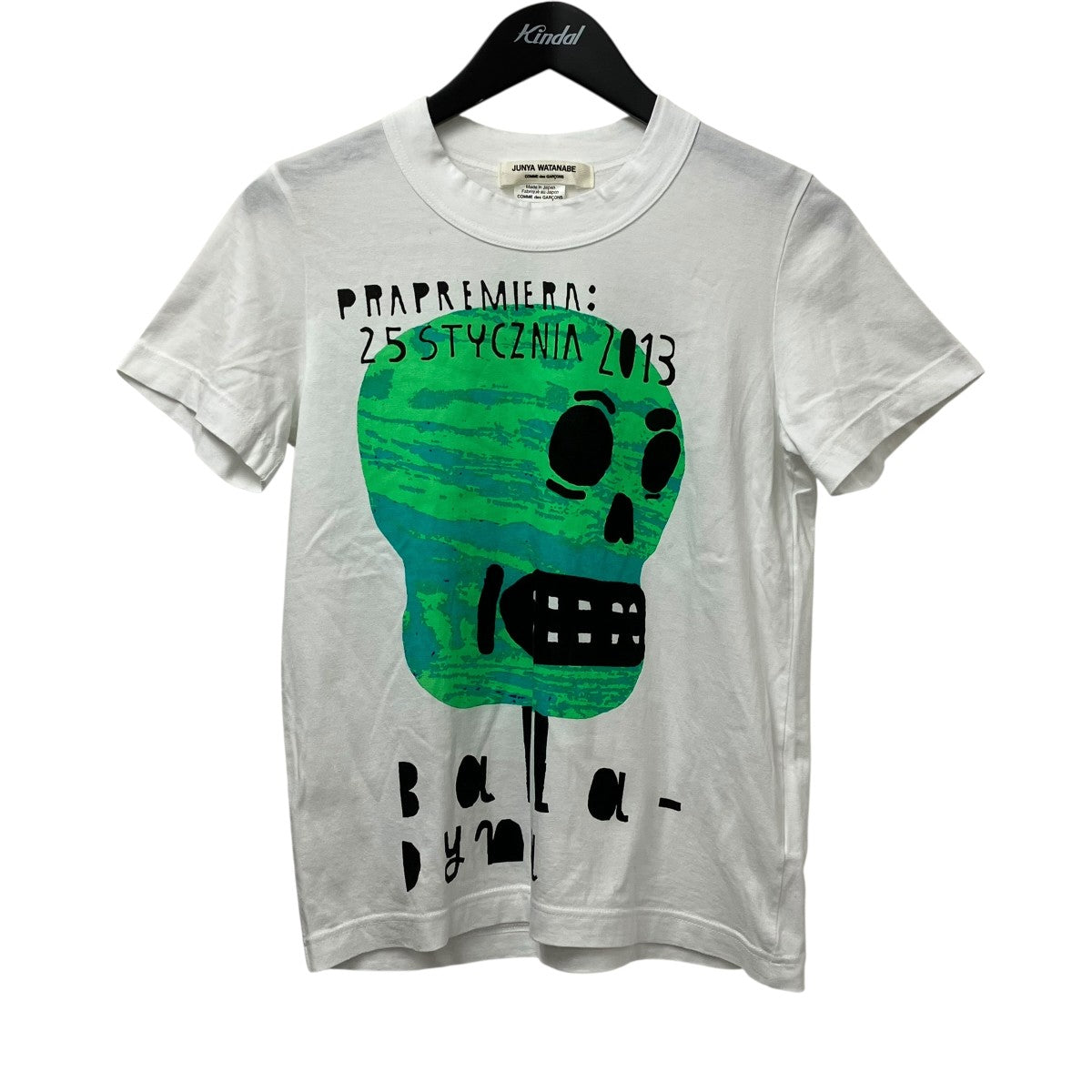 Tシャツ