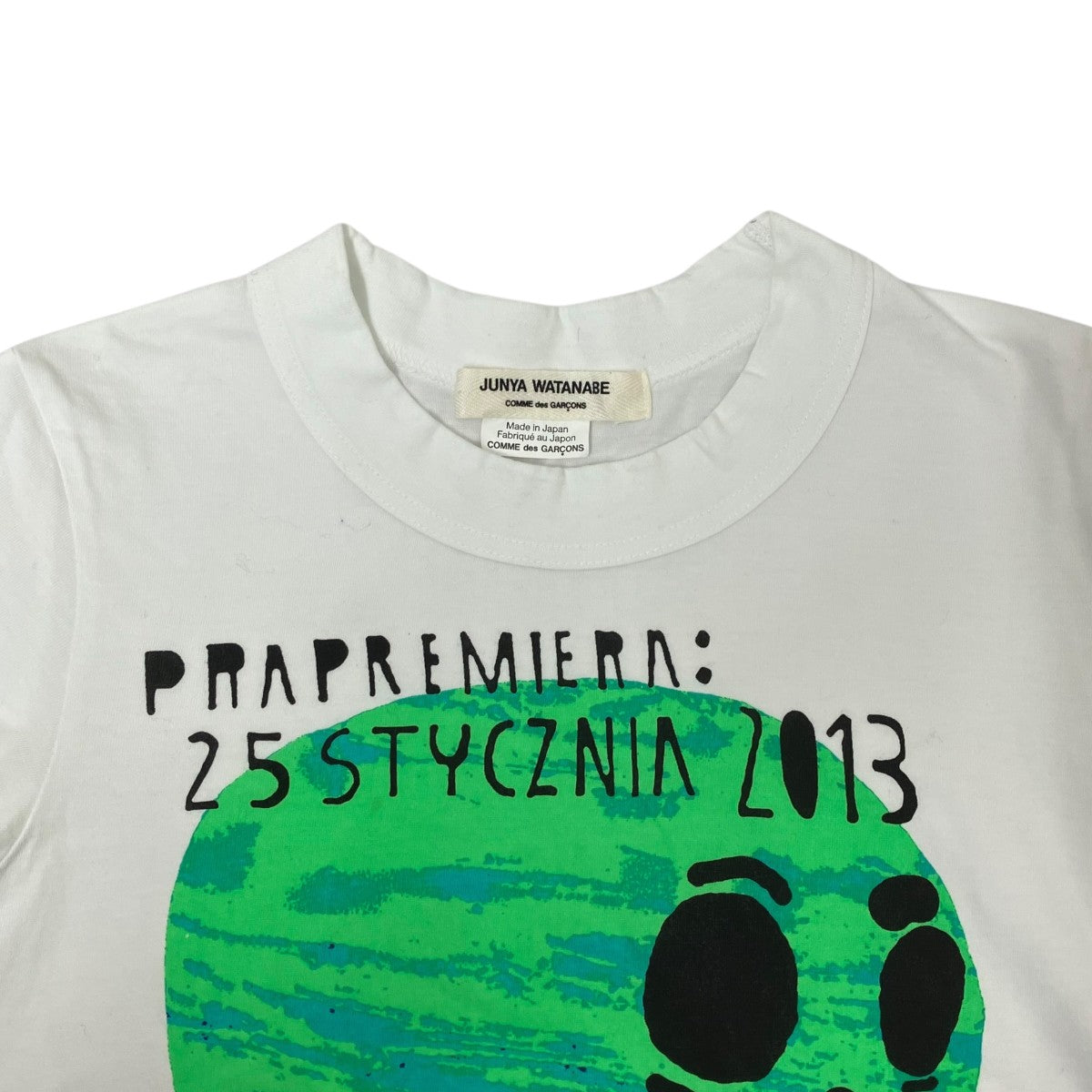 Tシャツ
