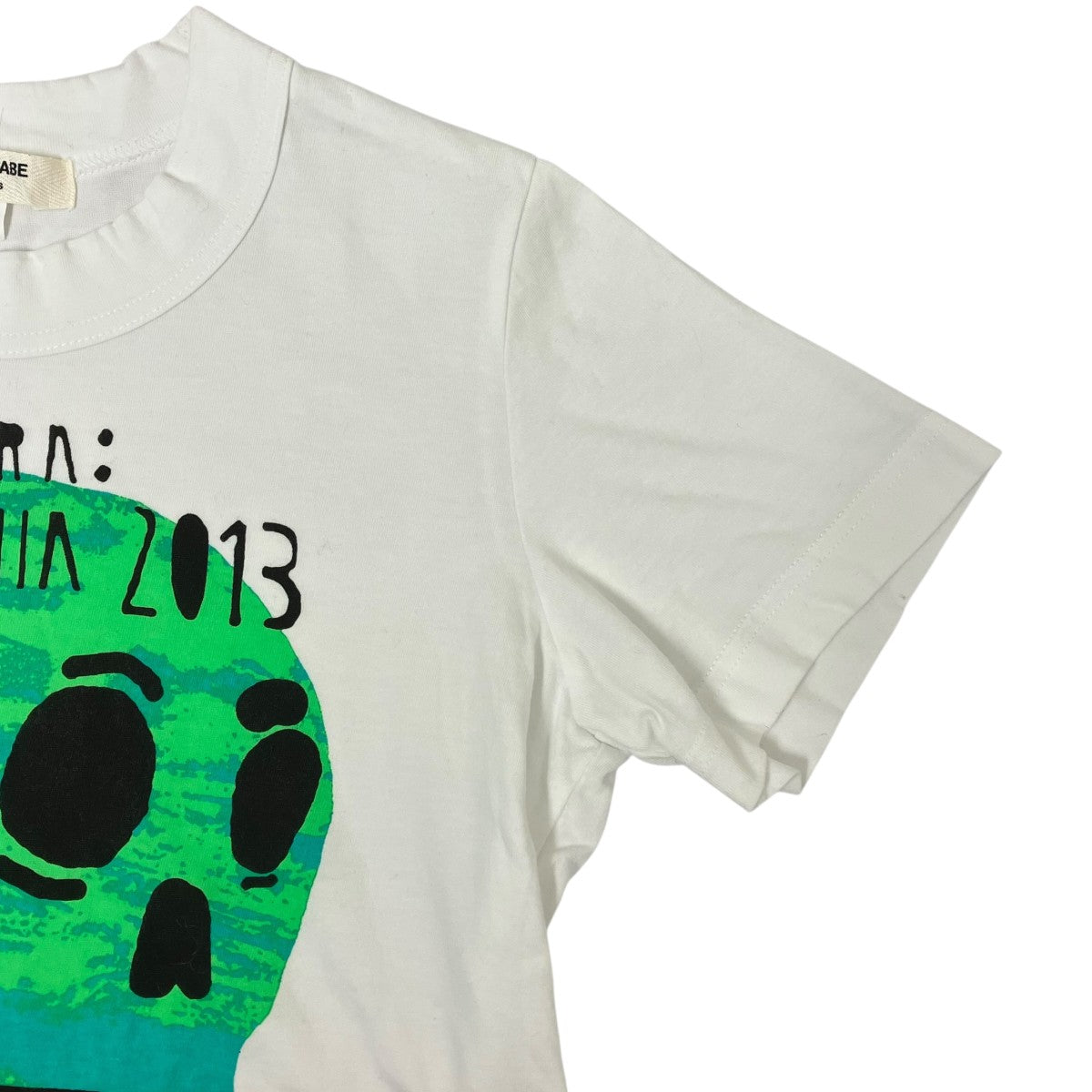 Tシャツ