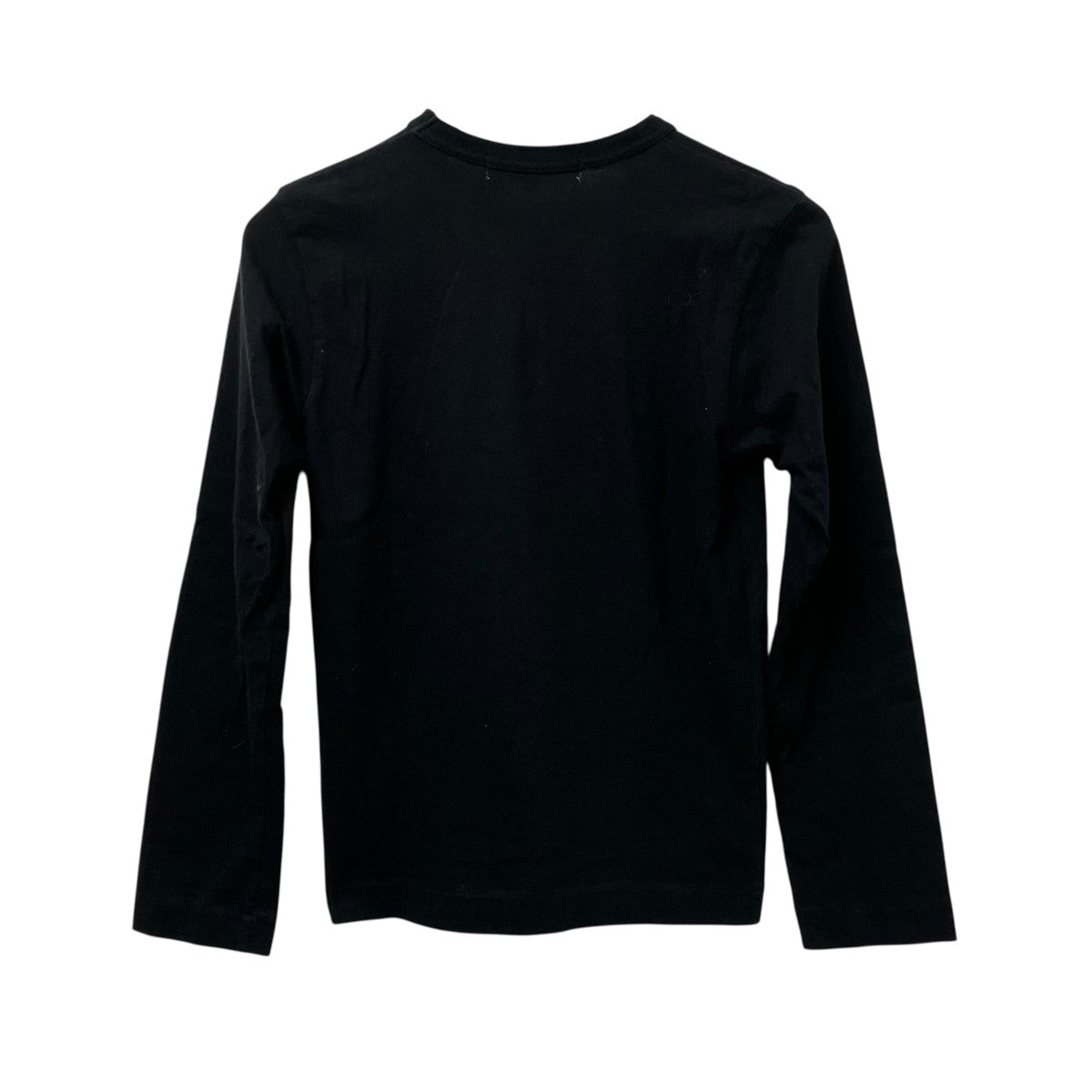 長袖TシャツAZ-T117
