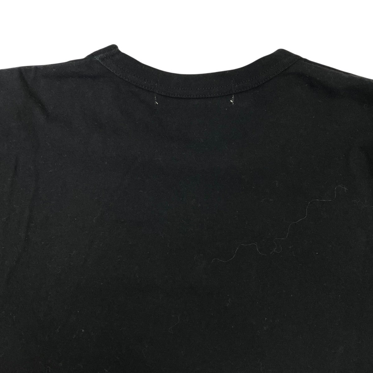 長袖TシャツAZ-T117