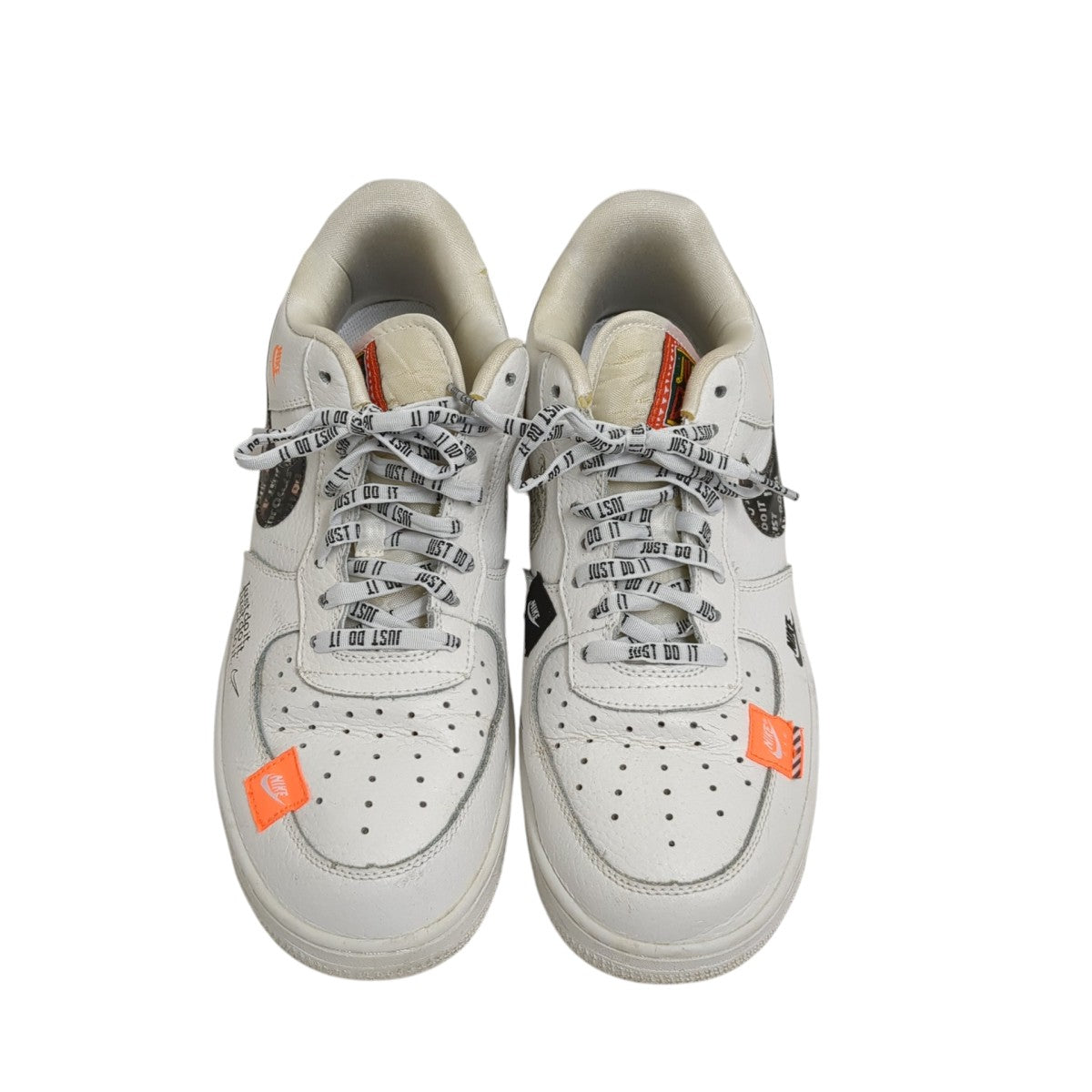 AIR FORCE 1 07 PRM JDIスニーカー